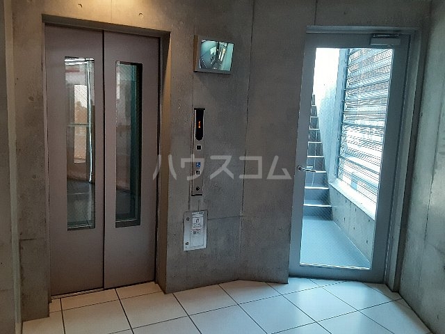 24/30 その他画像