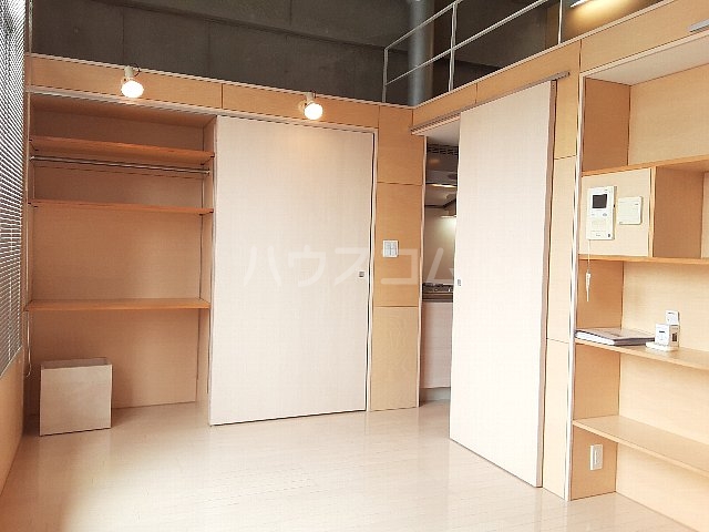 6/30 リビング/ダイニング