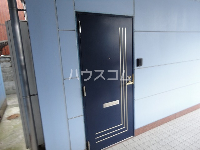 18/27 その他画像