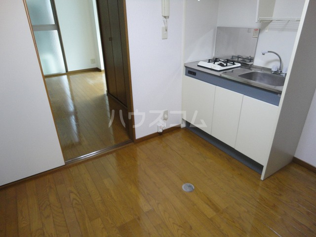 19/27 その他画像