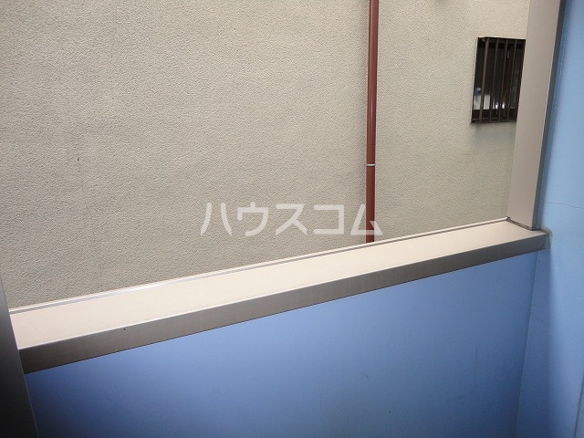 21/27 その他画像