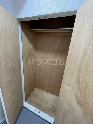 9/30 収納