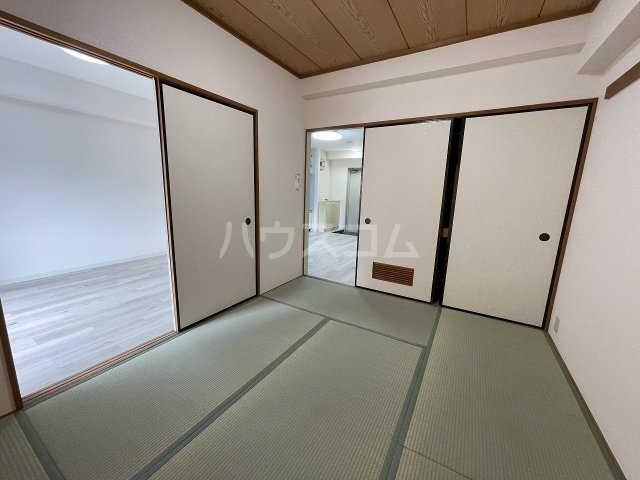 6/30 室内