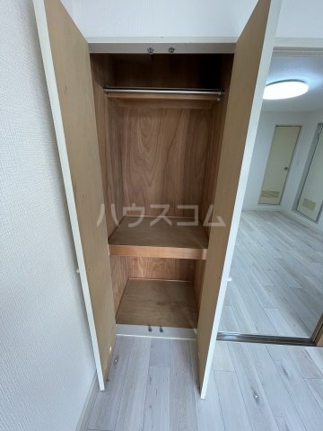 8/30 収納
