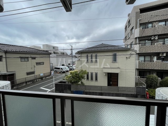 19/30 その他画像