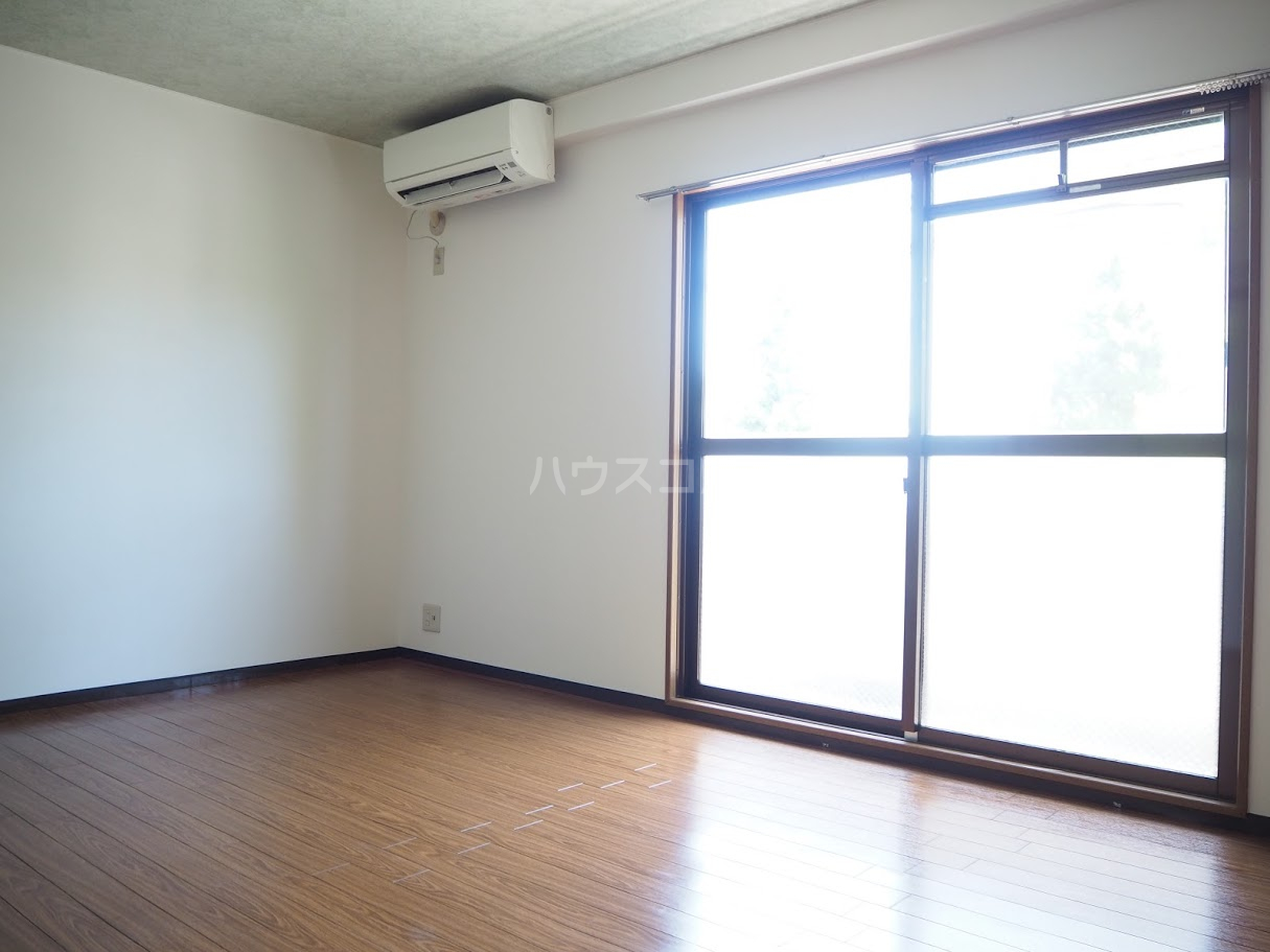 12/26 その他画像