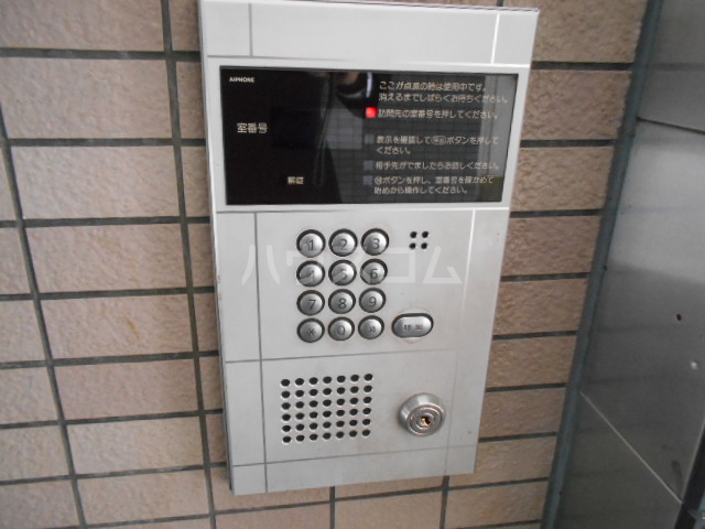 13/26 その他画像