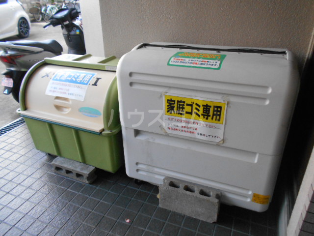 14/26 その他画像