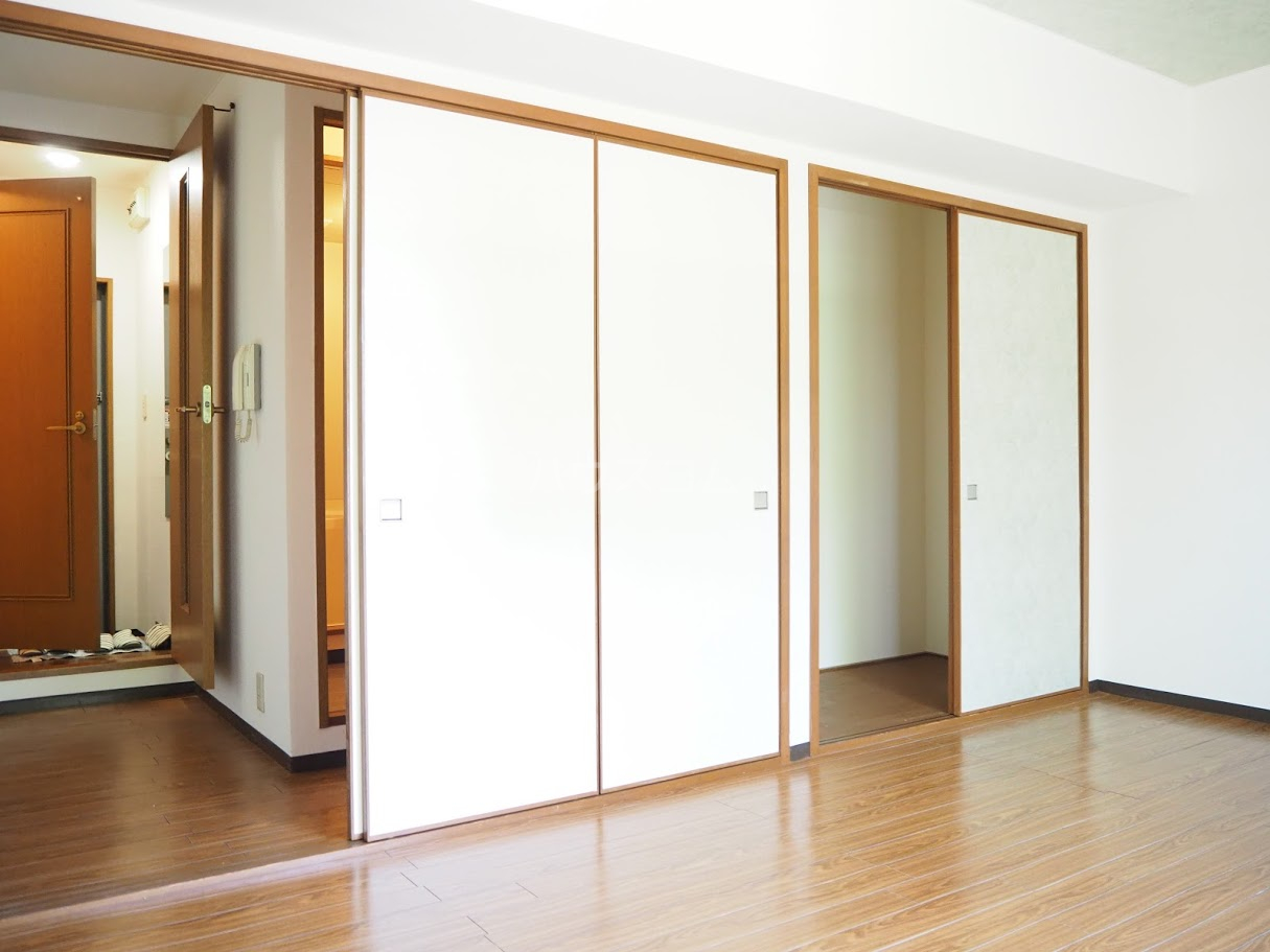 15/26 その他画像