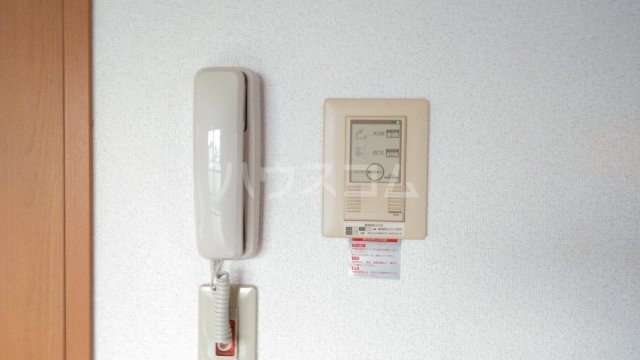 19/30 その他画像