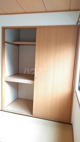 3/8 エントランス