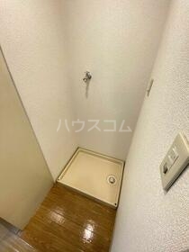15/28 設備