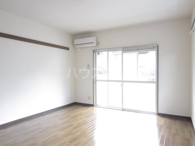 4/22 リビング/ダイニング