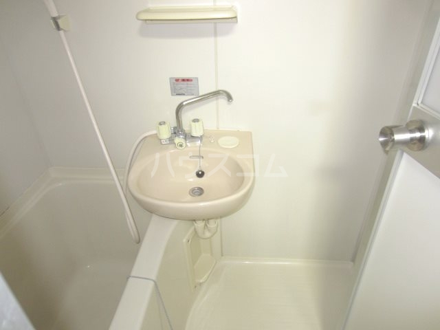 14/22 その他画像