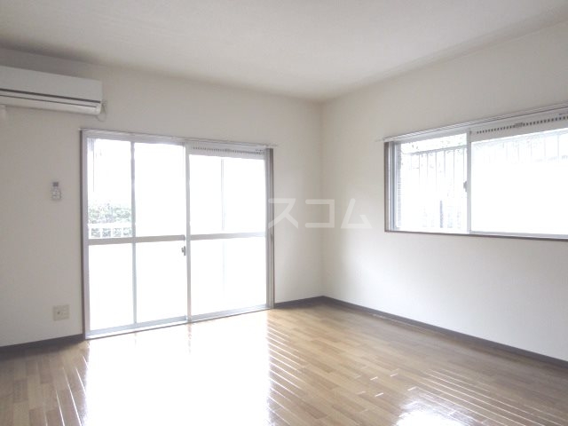 3/22 リビング/ダイニング