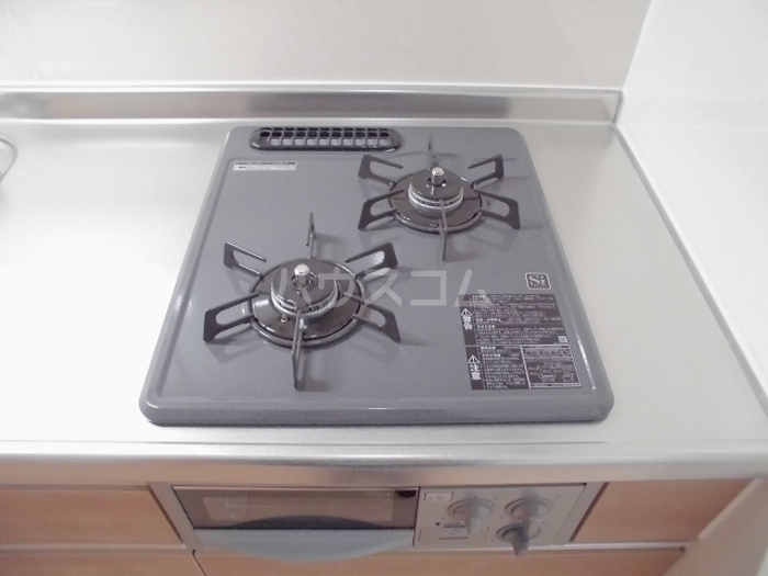 14/23 その他画像