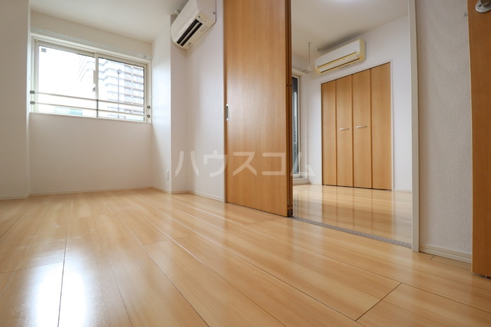 3/23 リビング/ダイニング