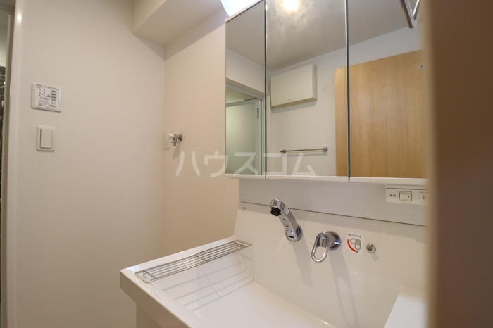 11/23 その他画像