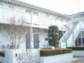 16/28 その他画像