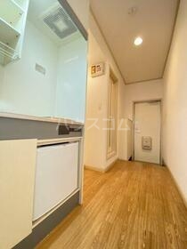 17/28 その他画像