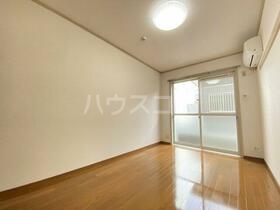 4/28 リビング/ダイニング