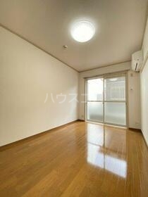 5/28 リビング/ダイニング