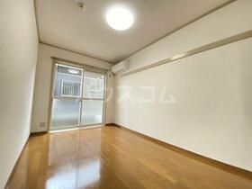 6/28 リビング/ダイニング