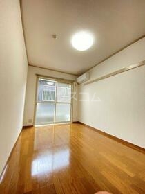 3/28 リビング/ダイニング