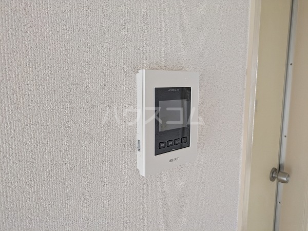 15/30 その他画像