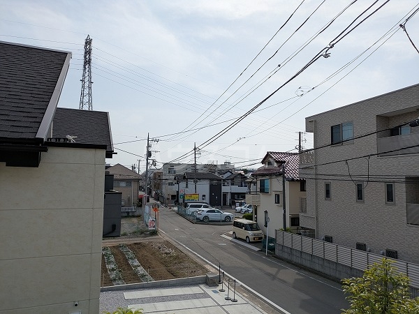 16/30 その他画像