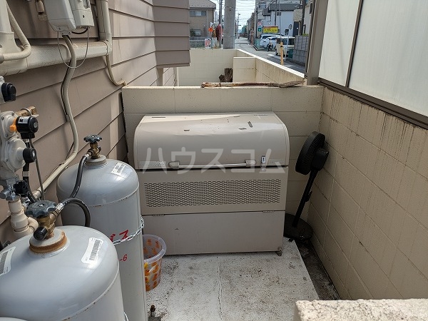 19/30 その他画像