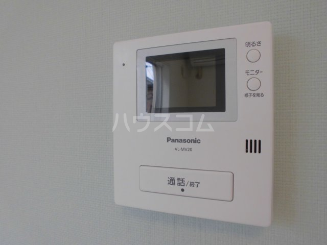 14/28 その他画像