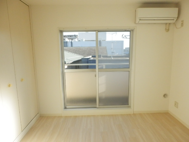 15/28 その他画像