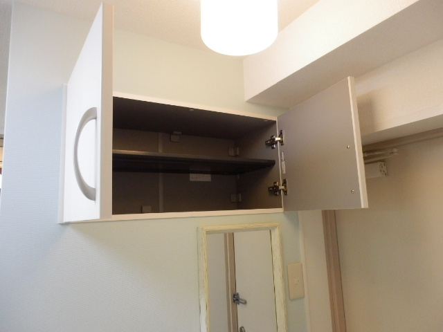 17/28 その他画像