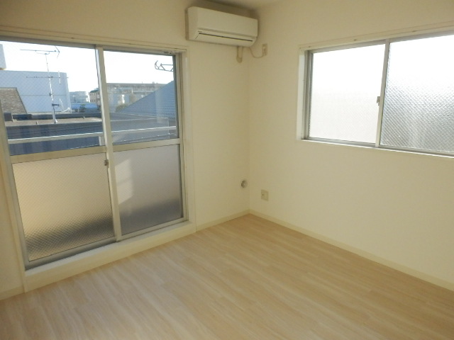 3/28 リビング/ダイニング