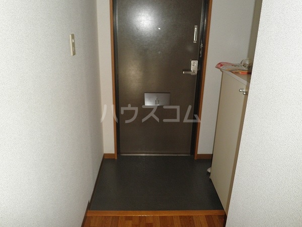 14/23 その他画像