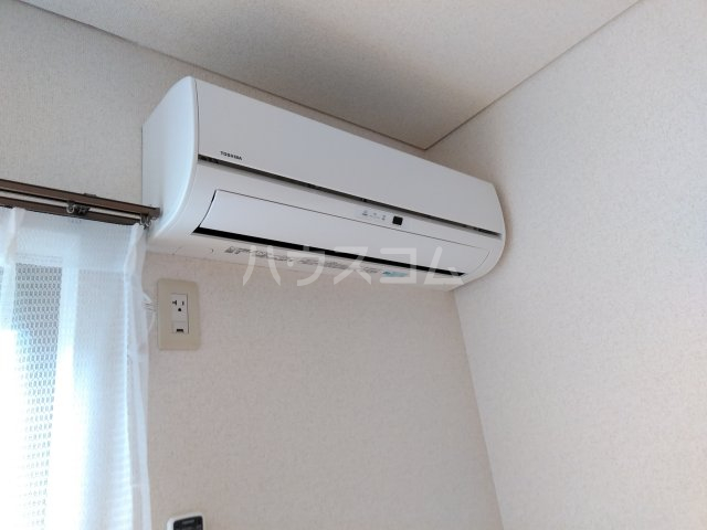 13/30 設備