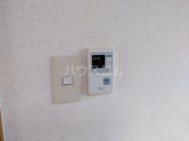 14/30 設備