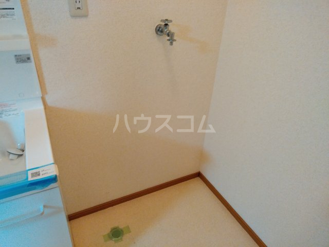 15/30 設備