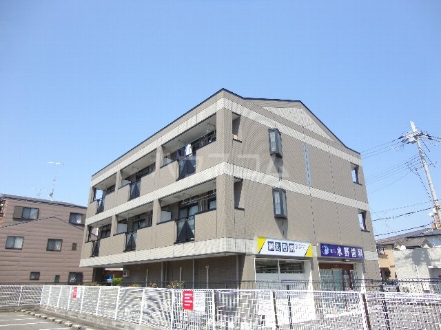 1/29 外観