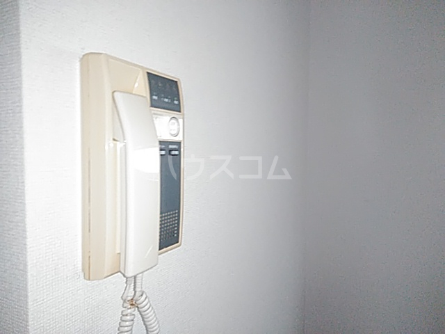 16/24 その他画像