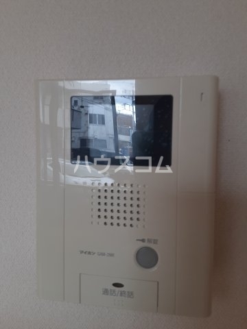 13/18 その他画像