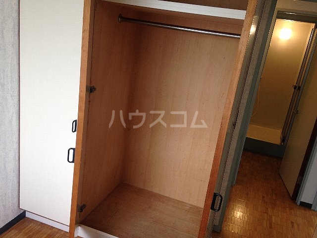 5/30 収納