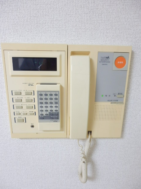 19/30 その他画像
