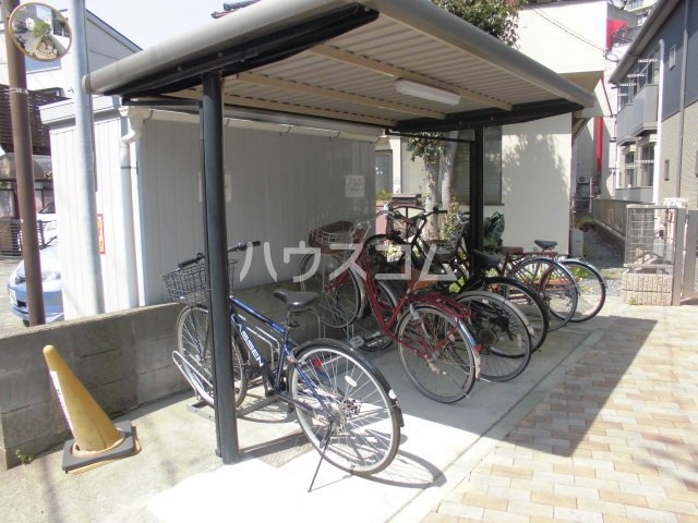 15/30 その他画像