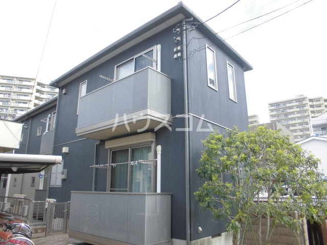 17/30 その他画像