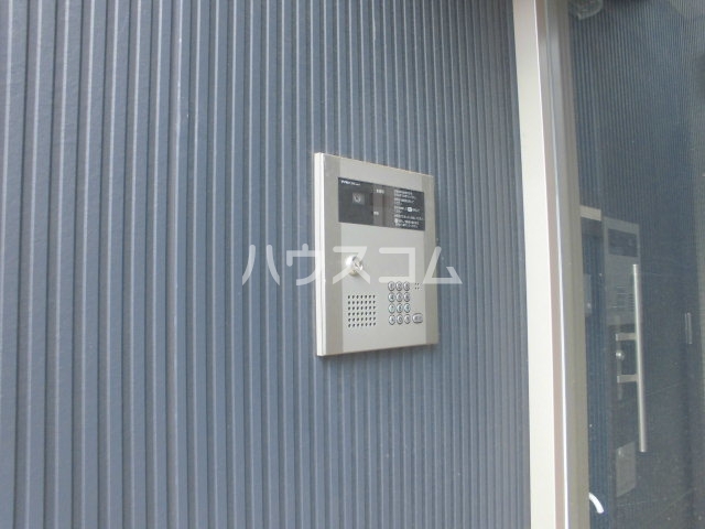 21/30 その他画像