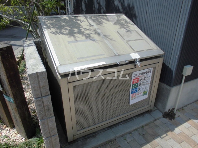 22/30 その他画像