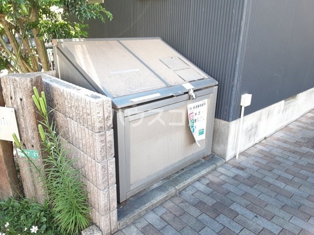 25/30 その他画像