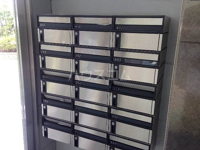 20/30 その他画像